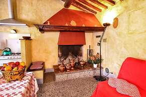 Bellavista farm of Quercini Maurizio
