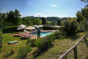Bellavista farm of Quercini Maurizio