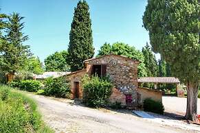 Bellavista farm of Quercini Maurizio