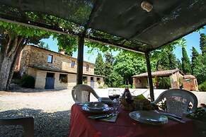 Bellavista farm of Quercini Maurizio