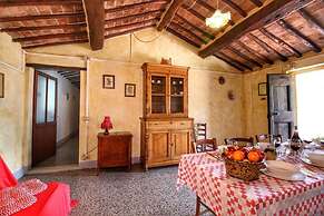 Bellavista farm of Quercini Maurizio