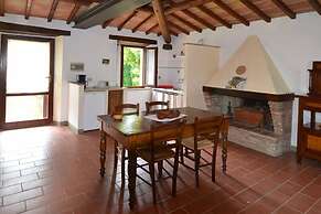 Bellavista farm of Quercini Maurizio