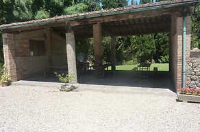 Bellavista farm of Quercini Maurizio