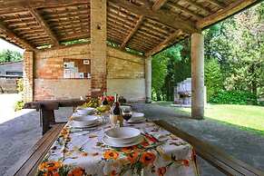Bellavista farm of Quercini Maurizio
