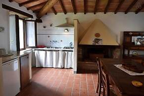 Bellavista farm of Quercini Maurizio