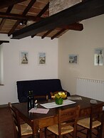 Bellavista farm of Quercini Maurizio