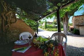 Bellavista farm of Quercini Maurizio