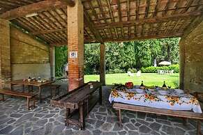 Bellavista farm of Quercini Maurizio