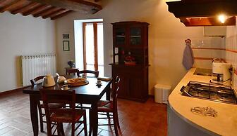 Bellavista farm of Quercini Maurizio