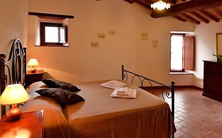 Bellavista farm of Quercini Maurizio