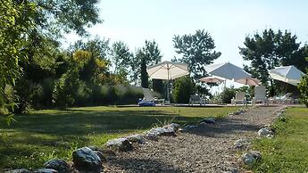 Bellavista farm of Quercini Maurizio