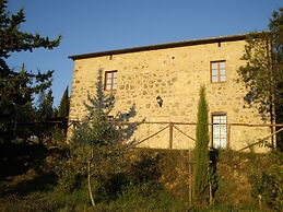 Bellavista farm of Quercini Maurizio