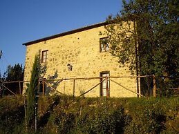 Bellavista farm of Quercini Maurizio