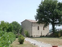 Bellavista farm of Quercini Maurizio