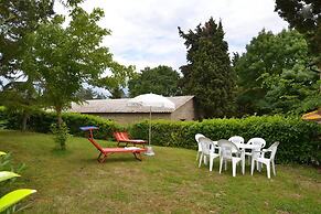 Bellavista farm of Quercini Maurizio