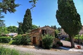 Bellavista farm of Quercini Maurizio