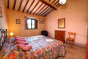 Bellavista farm of Quercini Maurizio