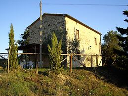 Bellavista farm of Quercini Maurizio