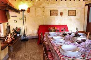 Bellavista farm of Quercini Maurizio