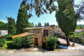 Bellavista farm of Quercini Maurizio