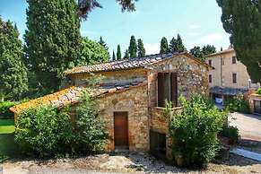 Bellavista farm of Quercini Maurizio