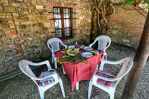 Bellavista farm of Quercini Maurizio