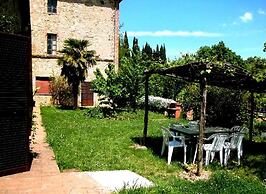 Bellavista farm of Quercini Maurizio