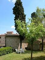 Bellavista farm of Quercini Maurizio