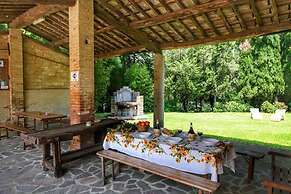 Bellavista farm of Quercini Maurizio