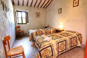 Bellavista farm of Quercini Maurizio