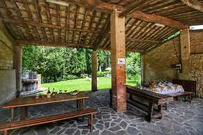 Bellavista farm of Quercini Maurizio