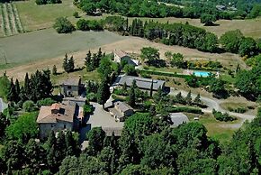 Bellavista farm of Quercini Maurizio