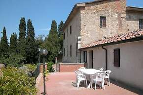 Bellavista farm of Quercini Maurizio