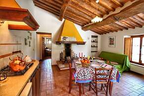 Bellavista farm of Quercini Maurizio