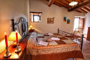 Bellavista farm of Quercini Maurizio