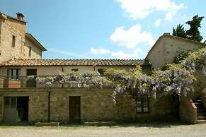 Bellavista farm of Quercini Maurizio