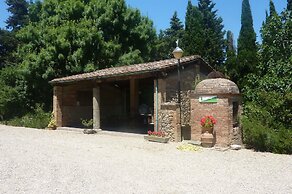 Bellavista farm of Quercini Maurizio