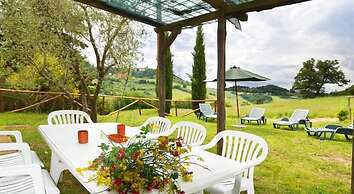 Bellavista farm of Quercini Maurizio