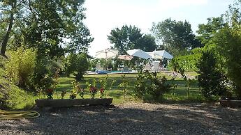 Bellavista farm of Quercini Maurizio