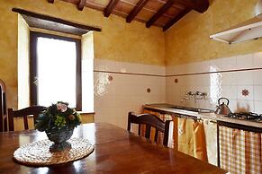 Bellavista farm of Quercini Maurizio