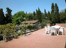 Bellavista farm of Quercini Maurizio