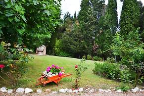 Bellavista farm of Quercini Maurizio