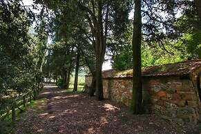 Bellavista farm of Quercini Maurizio
