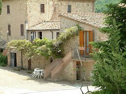 Bellavista farm of Quercini Maurizio