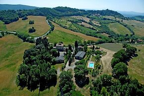 Bellavista farm of Quercini Maurizio