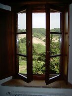 Bellavista farm of Quercini Maurizio