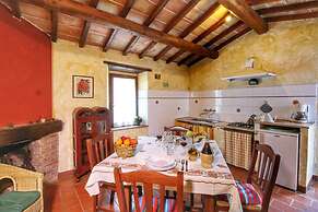 Bellavista farm of Quercini Maurizio