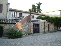 Bellavista farm of Quercini Maurizio