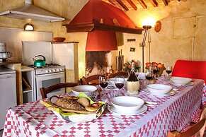 Bellavista farm of Quercini Maurizio