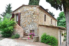 Bellavista farm of Quercini Maurizio
